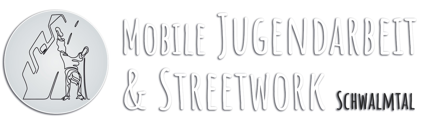 Mobile Jugendarbeit/Streetwork Schwalmtal