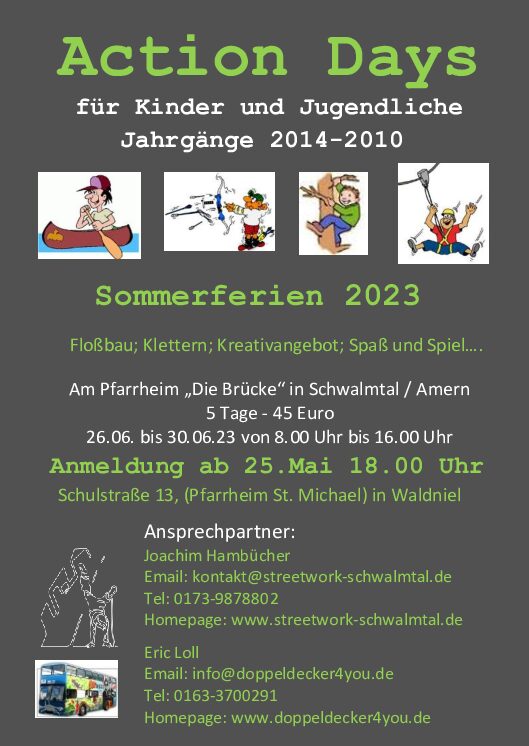 Flyer2023